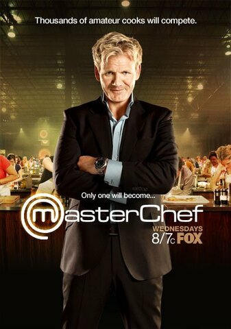 Лучший повар Америки сериал 2010 смотреть онлайн бесплатно в хорошем качестве HD
